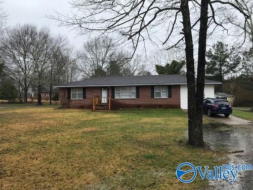 201 Nethery Rd Sw, Hartselle, AL, 35640-5218 | Card Image