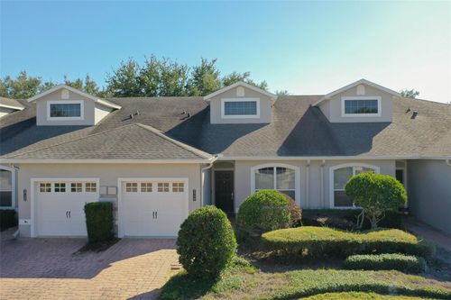 2739 Rutledge Ct, WINTER HAVEN, FL, 33884-5231 | Card Image