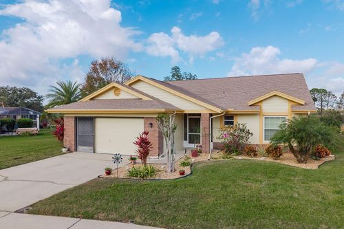 13021 Pinnacle Ln, HUDSON, FL, 34669-2404 | Card Image