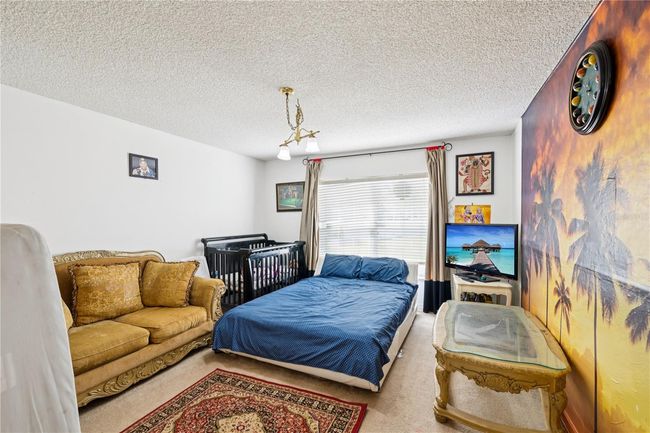 3411 Landover Blvd, House other with 5 bedrooms, 3 bathrooms and null parking in Spring Hill FL | Image 16