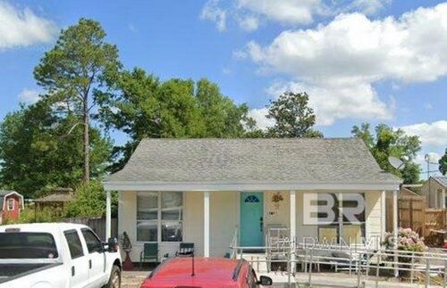 18097 Scott Ave, Robertsdale, AL, 36567-3789 | Card Image