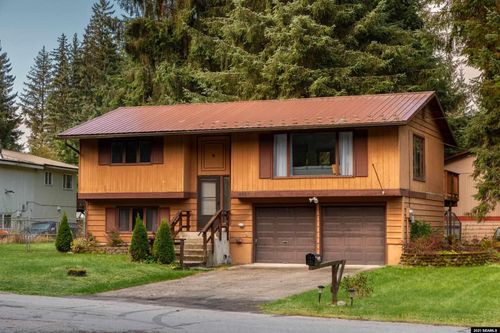 4409 Mint Way, Juneau, AK, 99801-9258 | Card Image