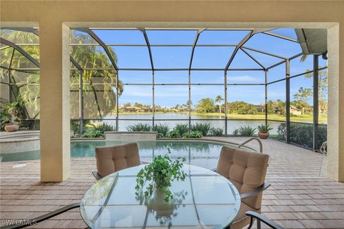 8979 Lely Island Cir, NAPLES, FL, 34113-2614 | Card Image