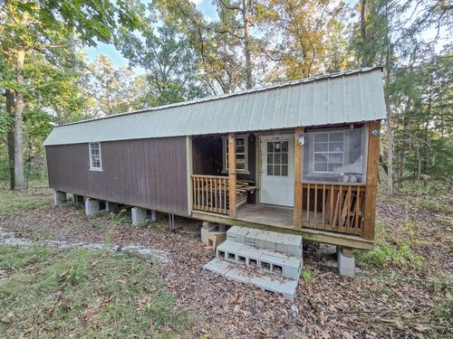 28450 Hickory Ln, Urbana, MO, 65767-8467 | Card Image