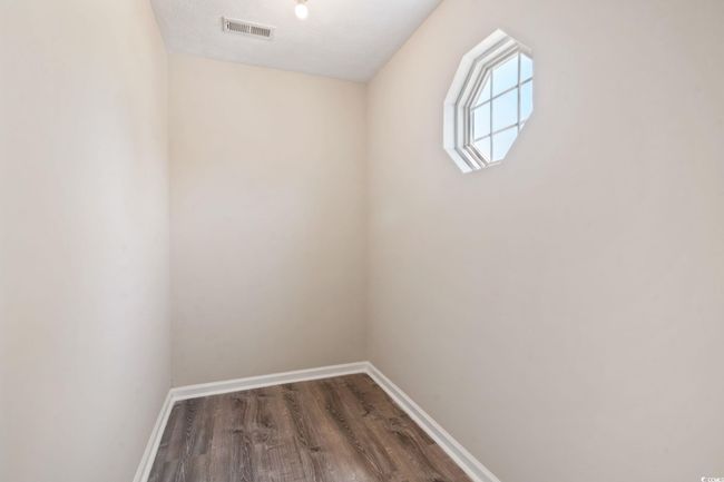 1007 Autumn Dr, House other with 3 bedrooms, 2 bathrooms and 4 parking in Murrells Inlet SC | Image 18
