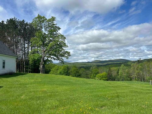 845 Old County Rd, Peacham, VT, 05862 | Card Image