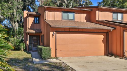 31 Park Pl, Ormond Beach, FL, 32174-6940 | Card Image