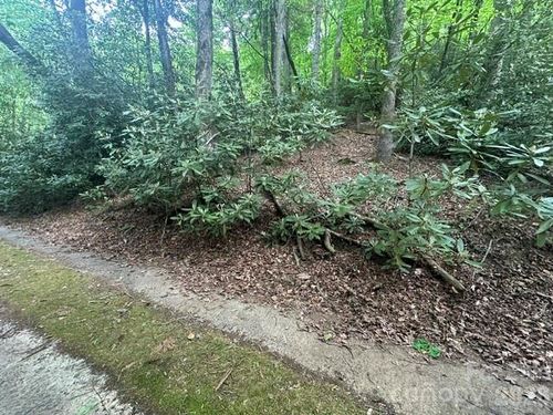 5-b-TBD Glen Cannon Drive, Pisgah Forest, NC, 28768 | Card Image