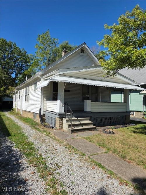 422 Lorain Blvd, Elyria, OH, 44035-3442 | Card Image