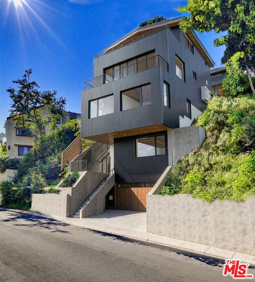 2367 Lake View Ave, Los Angeles, CA, 90039 | Card Image