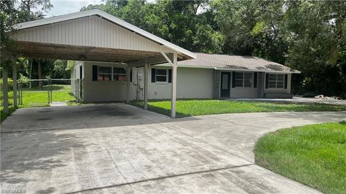 310 S Elm St, LABELLE, FL, 33935-4633 | Card Image
