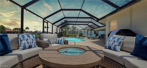 2926 11th Pl, Cape Coral, FL, 33904-3910 | Card Image