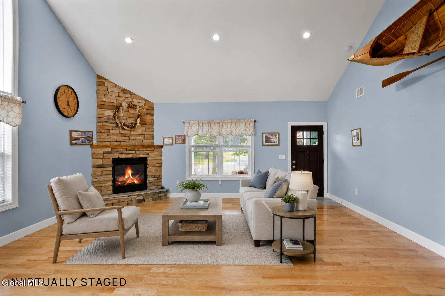Residential in South Glens Falls 4