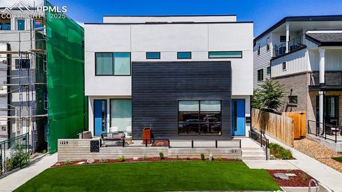 1231 Newton St, Denver, CO, 80204-1526 | Card Image