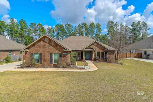 26648 Montelucia Way, Daphne, AL, 36526-7088 | Card Image