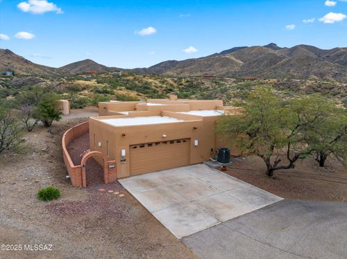 12000 E Camino Aurelia, Vail, AZ, 85641-9681 | Card Image