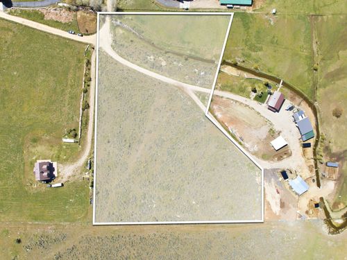 3-5879 Starr Ln, Oakley, UT, 84055 | Card Image
