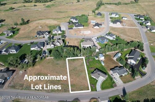 70 Rockbridge Rd, Afton, WY, 83110-7604 | Card Image