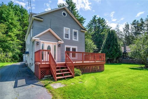6342 State Route 42, Woodbourne, NY, 12788-5043 | Card Image
