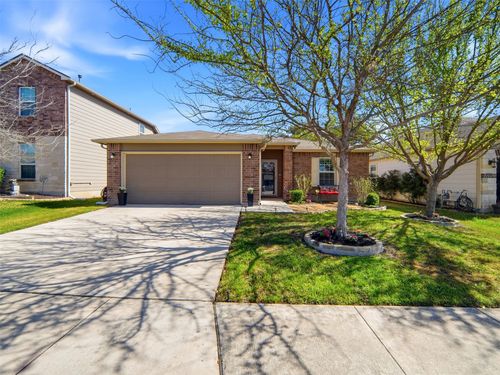 8718 Flint Rock Way, Converse, TX, 78109-4403 | Card Image