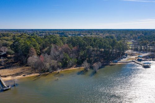0 Scott Lake Rd, Summerton, SC, 29148 | Card Image
