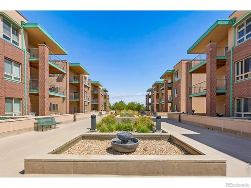 314-1057 W Century Drive, Louisville, CO, 80027 | Card Image