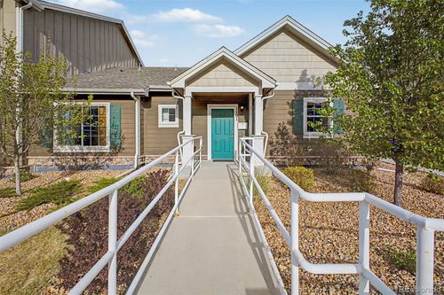 unit-1101-14700 E 104th Ave, Commerce City, CO, 80022-9905 | Card Image