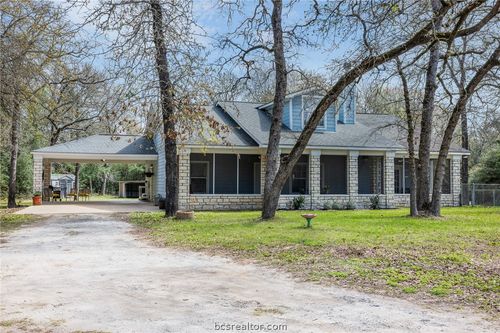 4196 Winding Rd, Hearne, TX, 77859-9577 | Card Image