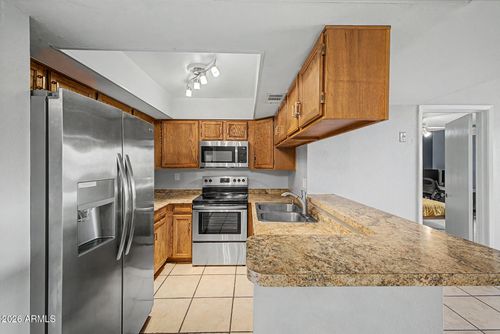 3113-540 N May, Mesa, AZ, 85201-4433 | Card Image