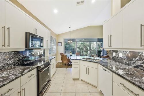 unit-201-4701 Montego Pointe Way, BONITA SPRINGS, FL, 34134-0724 | Card Image