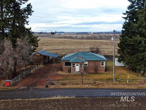 35297 Obrien Road, Reubens, ID, 83548 | Card Image