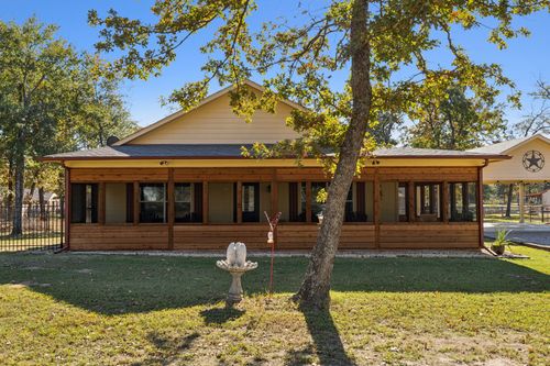 2261 W Us Highway 69, Emory, TX, 75440-7285 | Card Image
