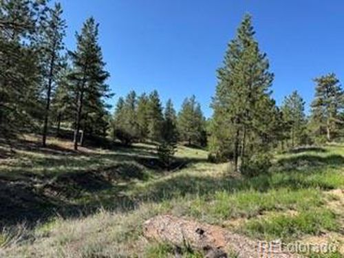 69 Coyote Trl, Canon City, CO, 81212-9733 | Card Image