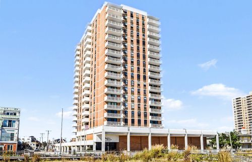 12f-5200 Boardwalk, Ventnor City, NJ, 08406-2931 | Card Image