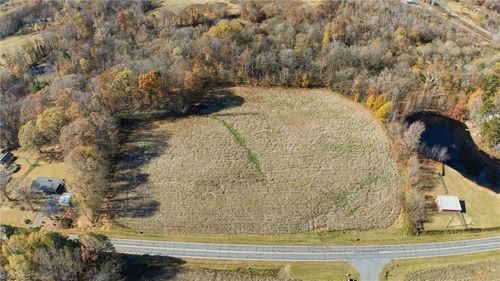 824-acres-0 Pine Hall Rd, Pine Hall, NC, 27042 | Card Image