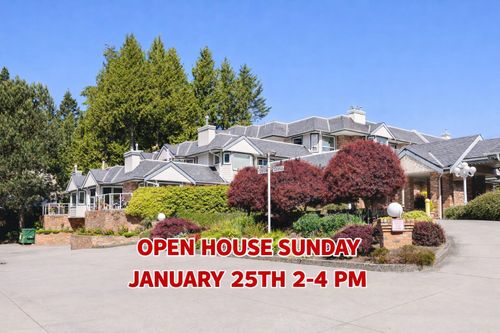 210-13959 16 Ave, Surrey, BC, V4A1P8 | Card Image