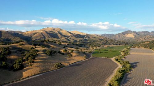  Foxen Canyon Road, Los Olivos, CA, 93441 | Card Image