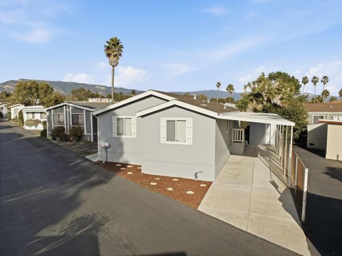 spc-329-7465 Hollister Ranch Rd, GOLETA, CA, 93117 | Card Image