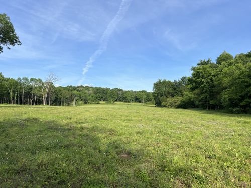 0 Chapel Hill Pike, Eagleville, TN, 37060 | Card Image