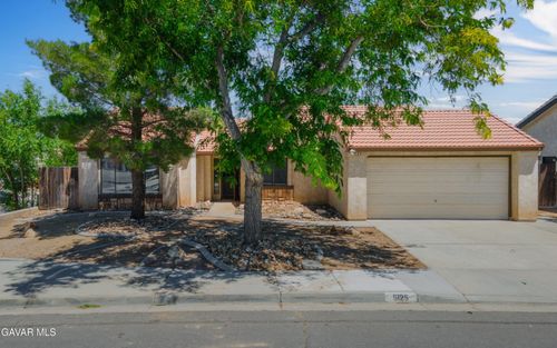 5125 Ruby Court, Quartz Hill, CA, 93536 | Card Image