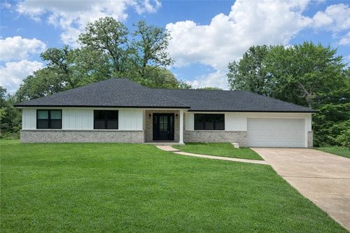 73 Warrior, Hilltop Lakes, TX, 77871 | Card Image