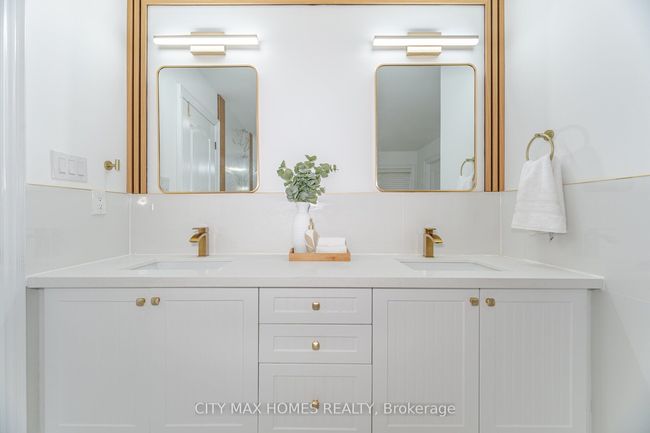 57 Beacon Hill Dr, House other with 7 bedrooms, 6 bathrooms and 4 parking in Brampton ON | Image 29