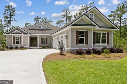 214 Rookery Wynd, Waverly, GA, 31565-2477 | Card Image