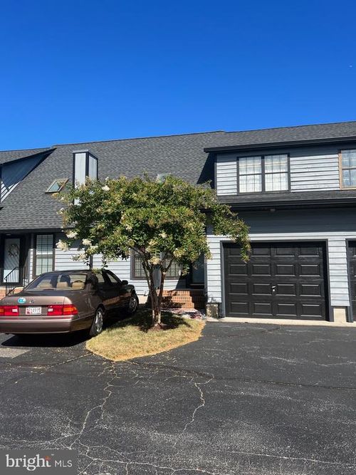unit-3b-104 120th St, OCEAN CITY, MD, 21842-4754 | Card Image