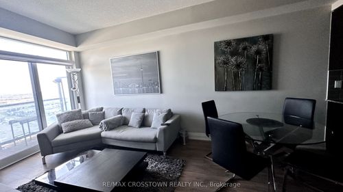 2209-3600 Highway 7, Vaughan, ON, L4L0G7 | Card Image