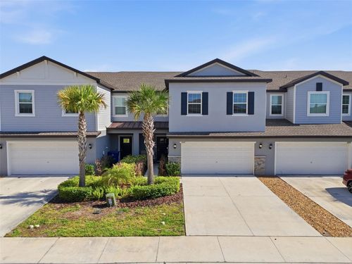 6010 Shiner Street, LAND O LAKES, FL, 34638 | Card Image