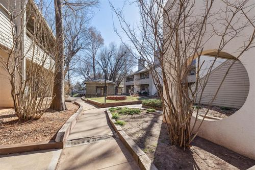 606-11140 Stratford Dr, Oklahoma City, OK, 73120-7247 | Card Image