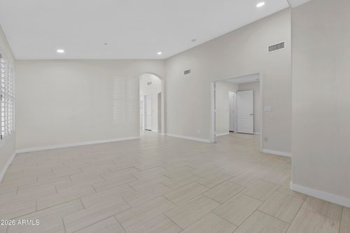 10001 W Potter Dr, Peoria, AZ, 85382-2553 | Card Image