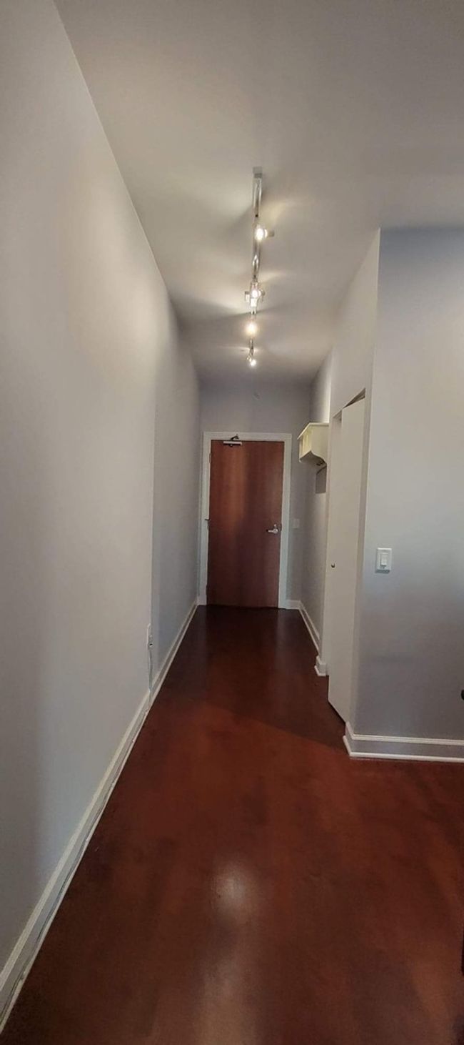 APT-2808 - 1235 S Prairie Ave, Home with 1 bedrooms, 1 bathrooms and null parking in CHICAGO IL | Image 5