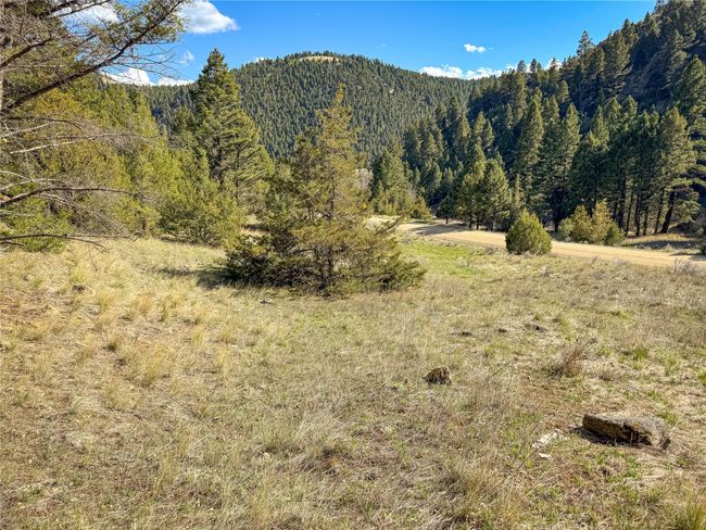 28 High Ore Rd, Home with 0 bedrooms, 0 bathrooms and null parking in Boulder MT | Image 21